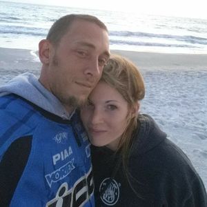 Meet your Posher, Brianne